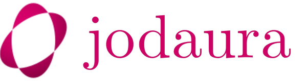 Jodaura 